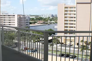 201 N Ocean Blvd, Pompano Beach, FL 33062 - Photo 27