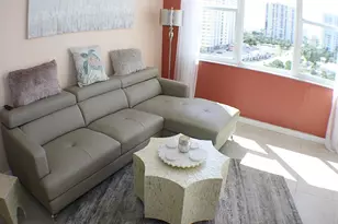 201 N Ocean Blvd, Pompano Beach, FL 33062 - Photo 15