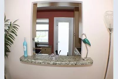 201 N Ocean Boulevard #902, Pompano Beach, FL 33062 - Photo 13