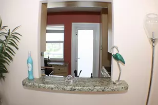 201 N Ocean Blvd, Pompano Beach, FL 33062 - Photo 13