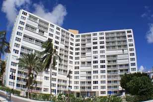 201 N Ocean Blvd, Pompano Beach, FL 33062 - Photo 3