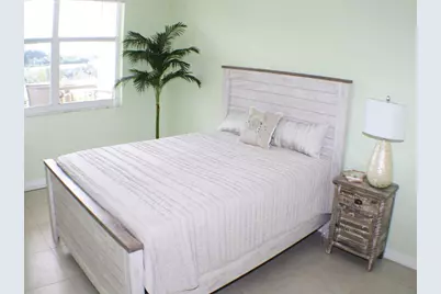 201 N Ocean Boulevard #902, Pompano Beach, FL 33062 - Photo 21