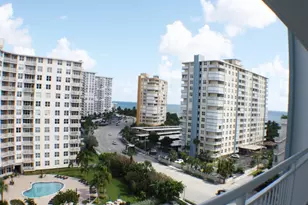 201 N Ocean Blvd, Pompano Beach, FL 33062 - Photo 7