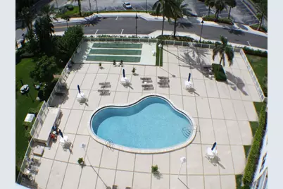 201 N Ocean Boulevard #902, Pompano Beach, FL 33062 - Photo 19