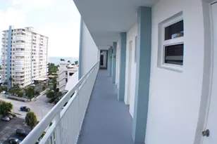 201 N Ocean Blvd, Pompano Beach, FL 33062 - Photo 5