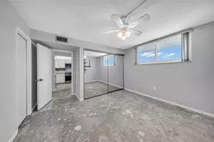 800 SE 4th St, Fort Lauderdale, FL 33301 - Photo 21