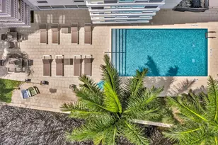 800 SE 4th St, Fort Lauderdale, FL 33301 - Photo 29