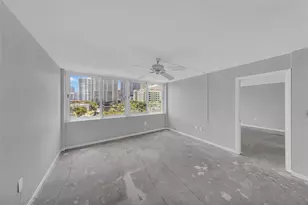 800 SE 4th St, Fort Lauderdale, FL 33301 - Photo 13