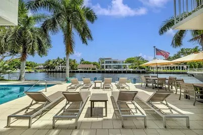 800 SE 4 Street #405, Fort Lauderdale, FL 33301 - Photo 3