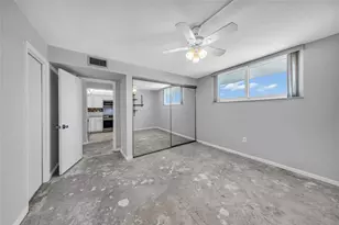 800 SE 4th St, Fort Lauderdale, FL 33301 - Photo 21