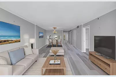 800 SE 4 Street #405, Fort Lauderdale, FL 33301 - Photo 7