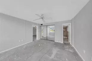 800 SE 4th St, Fort Lauderdale, FL 33301 - Photo 15