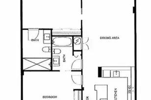 800 SE 4th St, Fort Lauderdale, FL 33301 - Photo 31