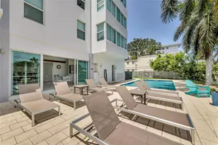 800 SE 4th St, Fort Lauderdale, FL 33301 - Photo 11