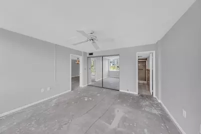 800 SE 4 Street #405, Fort Lauderdale, FL 33301 - Photo 15