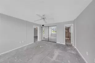 800 SE 4th St, Fort Lauderdale, FL 33301 - Photo 15