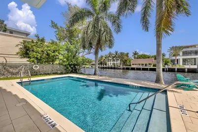 800 SE 4 Street #405, Fort Lauderdale, FL 33301 - Photo 27