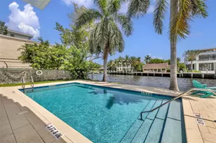 800 SE 4th St, Fort Lauderdale, FL 33301 - Photo 27