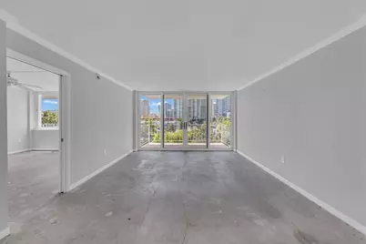 800 SE 4 Street #405, Fort Lauderdale, FL 33301 - Photo 5