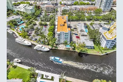 800 SE 4 Street #405, Fort Lauderdale, FL 33301 - Photo 25