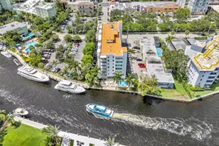 800 SE 4th St, Fort Lauderdale, FL 33301 - Photo 25