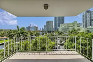 800 SE 4th St, Fort Lauderdale, FL 33301 - Photo 19