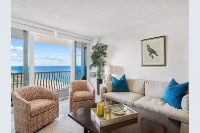 2200 S Ocean Lane #2607, Fort Lauderdale, FL 33316 - Photo 5