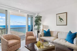 2200 S Ocean Ln, Fort Lauderdale, FL 33316 - Photo 5