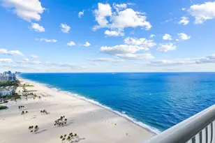 2200 S Ocean Ln, Fort Lauderdale, FL 33316 - Photo 3