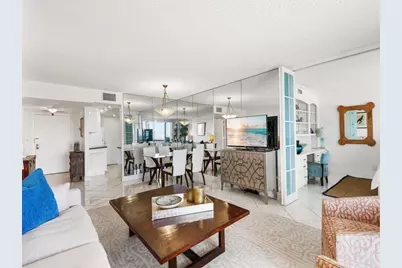 2200 S Ocean Lane #2607, Fort Lauderdale, FL 33316 - Photo 13
