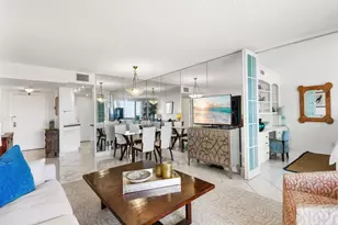 2200 S Ocean Ln, Fort Lauderdale, FL 33316 - Photo 13