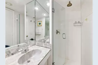 2200 S Ocean Lane #2607, Fort Lauderdale, FL 33316 - Photo 19