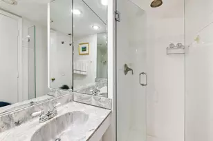 2200 S Ocean Ln, Fort Lauderdale, FL 33316 - Photo 19