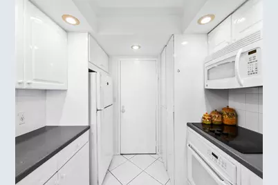 2200 S Ocean Lane #2607, Fort Lauderdale, FL 33316 - Photo 9