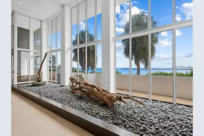 2200 S Ocean Lane #2607, Fort Lauderdale, FL 33316 - Photo 23