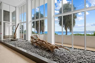 2200 S Ocean Ln, Fort Lauderdale, FL 33316 - Photo 23