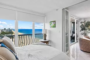 2200 S Ocean Ln, Fort Lauderdale, FL 33316 - Photo 17