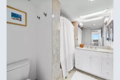 2200 S Ocean Lane #2607, Fort Lauderdale, FL 33316 - Photo 15