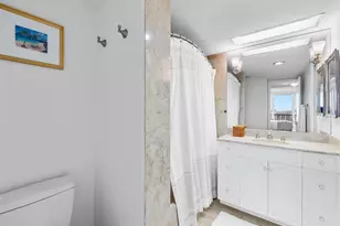 2200 S Ocean Ln, Fort Lauderdale, FL 33316 - Photo 15