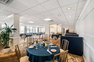 2200 S Ocean Ln, Fort Lauderdale, FL 33316 - Photo 29