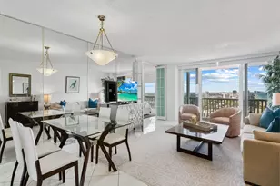 2200 S Ocean Ln, Fort Lauderdale, FL 33316 - Photo 7