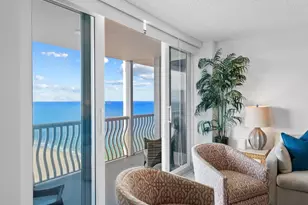 2200 S Ocean Ln, Fort Lauderdale, FL 33316 - Photo 11