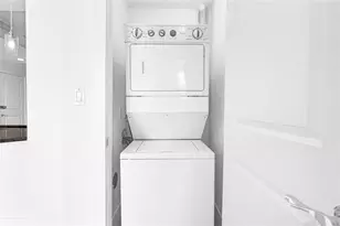 315 NE 3rd Ave, Fort Lauderdale, FL 33301 - Photo 37