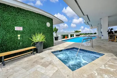 315 NE 3rd Avenue #805, Fort Lauderdale, FL 33301 - Photo 47