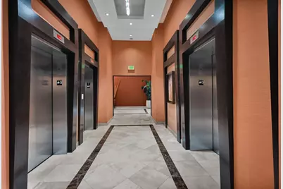 315 NE 3rd Avenue #805, Fort Lauderdale, FL 33301 - Photo 49