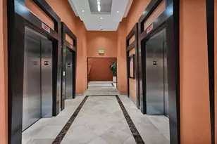 315 NE 3rd Ave, Fort Lauderdale, FL 33301 - Photo 49