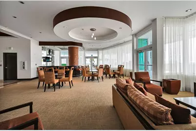 315 NE 3rd Avenue #805, Fort Lauderdale, FL 33301 - Photo 43