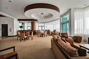 315 NE 3rd Ave, Fort Lauderdale, FL 33301 - Photo 43