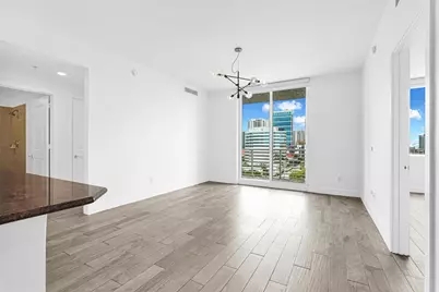 315 NE 3rd Avenue #805, Fort Lauderdale, FL 33301 - Photo 9