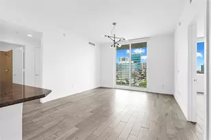 315 NE 3rd Ave, Fort Lauderdale, FL 33301 - Photo 9